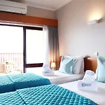 Apartmán Tiz *