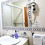 Apartmán Tiz
