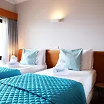 Apartmán Tiz *