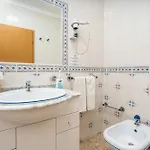 Tiz Apartmán Portimão