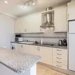 Apartmán Tiz Portimão