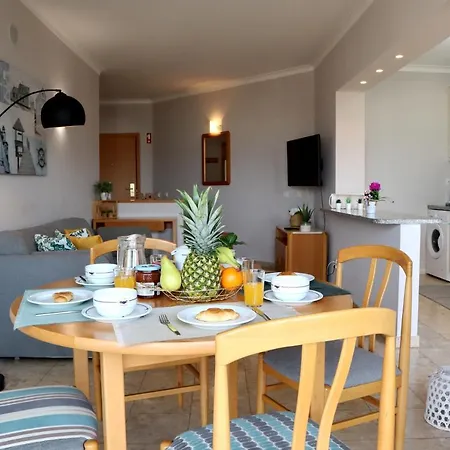 Tiz ポルティマン