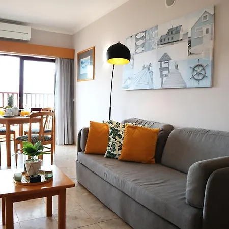 Tiz * ポルティマン