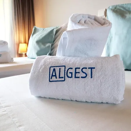 Tiz * ポルティマン