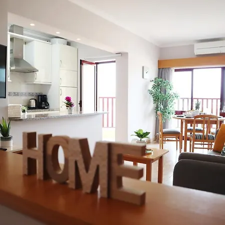Tiz Appartement